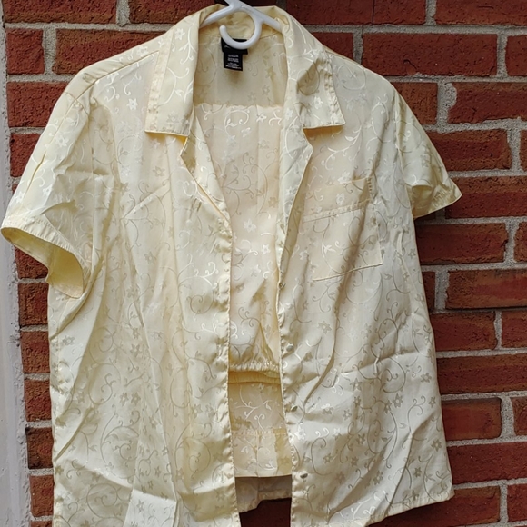 Secret Treasures Other - New sleepers XL